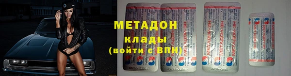мет Алексин