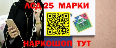a pvp Краснодар