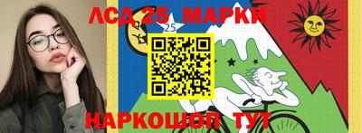 a pvp Краснодар