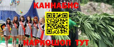 a pvp Краснодар