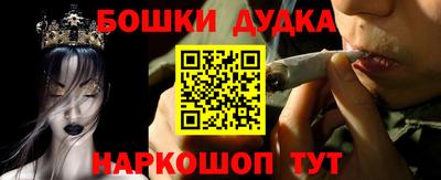 a pvp Краснодар
