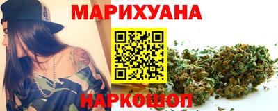 a pvp Краснодар