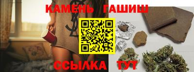 a pvp Краснодар