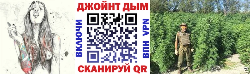 продажа наркотиков  Ишим  Конопля планчик 