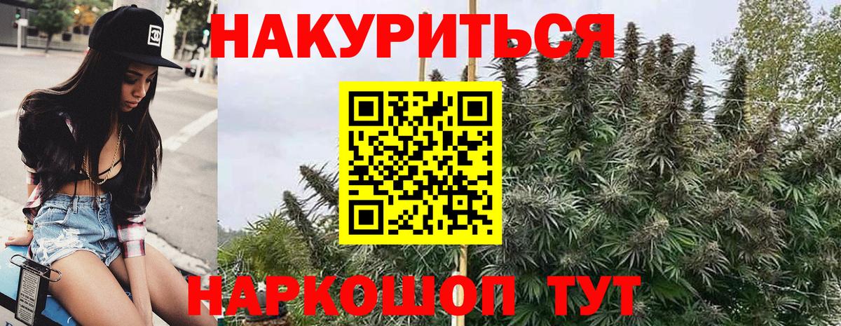 Ишим  МАРИХУАНА тримм  Вход с VPN  Бошки марихуана MAZAR 